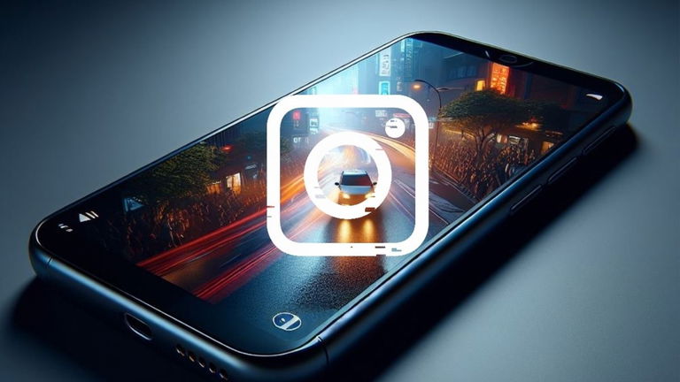 ¿Se puede saber quién ha visto un vídeo de tu Instagram? Todo lo que debes saber