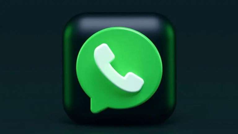 Salen a la luz nuevos datos sobre el soporte para chats de apps de terceros en WhatsApp