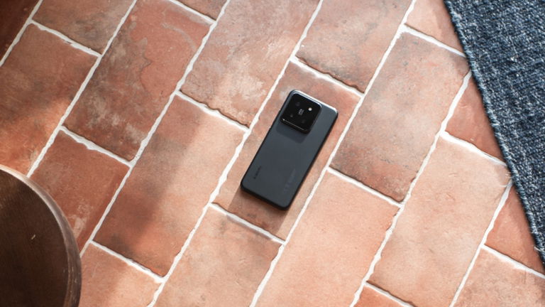 Xiaomi 14, análisis: no le hace falta el apellido “Pro” para brillar con luz propia