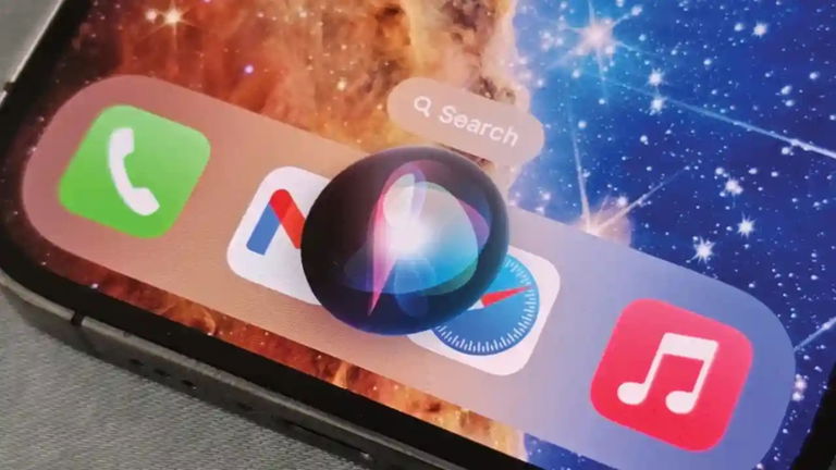 Apple adquiere la startup especializada en IA DarwinAI