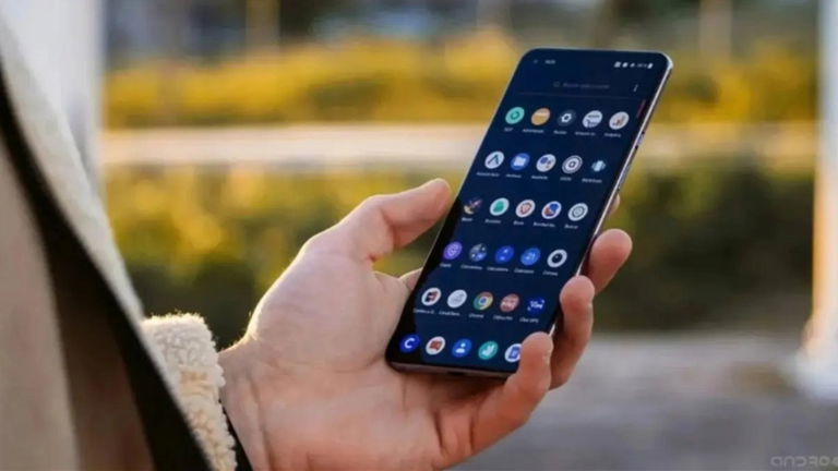 10 aplicaciones gratuitas para Android que son mucho más útiles de lo que piensas