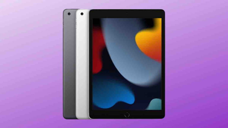 ¿Tu iPad tiene problemas para escanear códigos QR? iPadOS 17.4.1 corrige este molesto bug