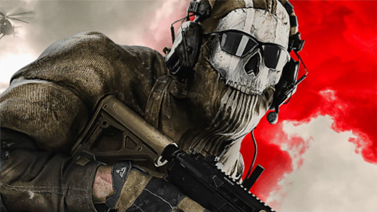 Cómo registrarte para ser el primero en descargar Call of Duty: Warzone Mobile