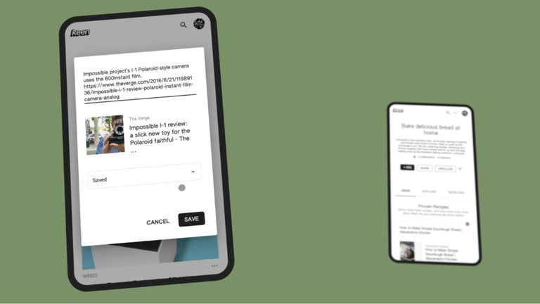 Google está a punto de cargarse otro de sus servicios: sus usuarios tienen 5 días para descargar sus datos