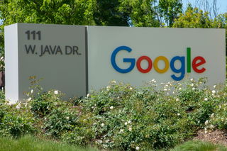 Se filtran los sueldos de Google en 2025: hasta 340.000 dólares para un ingeniero de software