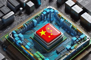 La estrategia definitiva de China para dominar la inteligencia artificial: ni las sanciones ni la escasez