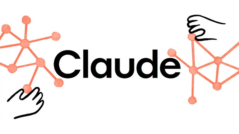 Claude, una de las IA más potentes del mercado, ya puede buscar en internet