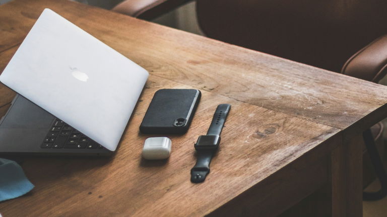 Se filtra la hoja de ruta de Apple para los próximos 3 años: todos los dispositivos que planea lanzar