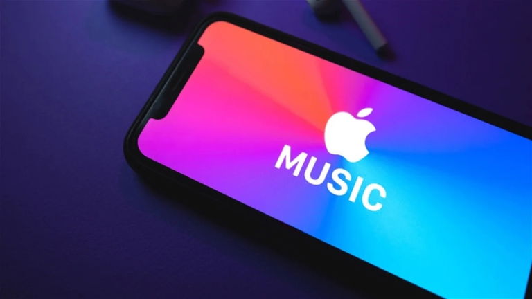 Este es el secreto para que la música suene según nuestras preferencias en el iPhone