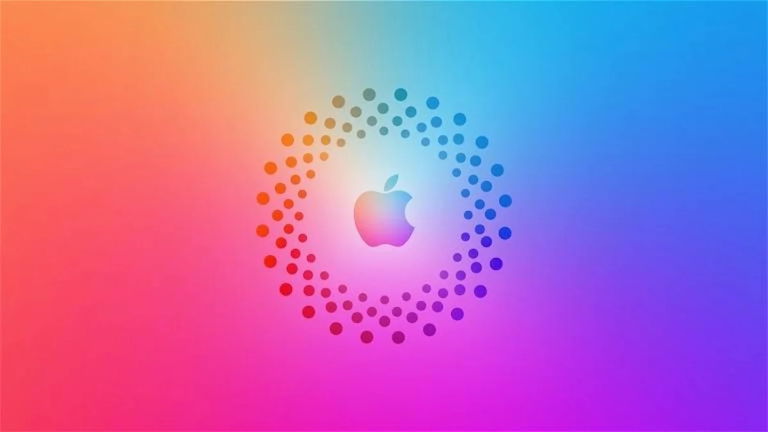 El Apple ID cambiará de nombre en iOS 18: "Cuenta de Apple" será una realidad