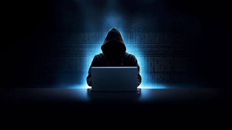 Filtración masiva en una famosa web de alojamientos española: filtran los datos de más de 2,9 millones de clientes