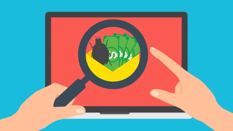 Cómo ganar 10 millones de dólares descubriendo vulnerabilidades para Google