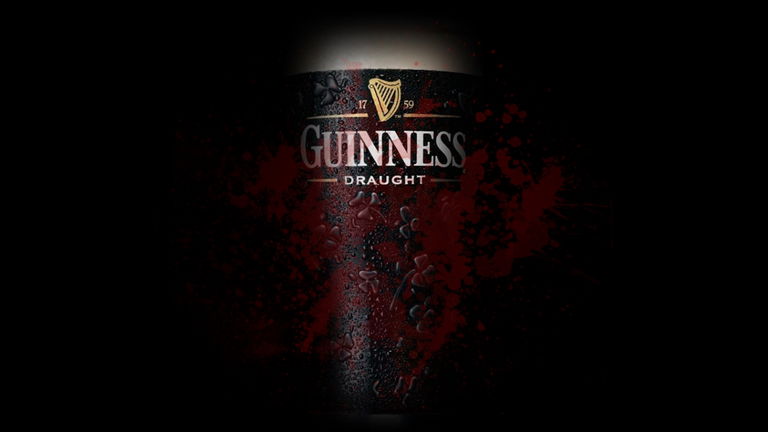 El creador de 'Peaky Blinders' prepara una serie sobre la dinastía Guinness, sí, los de la cerveza