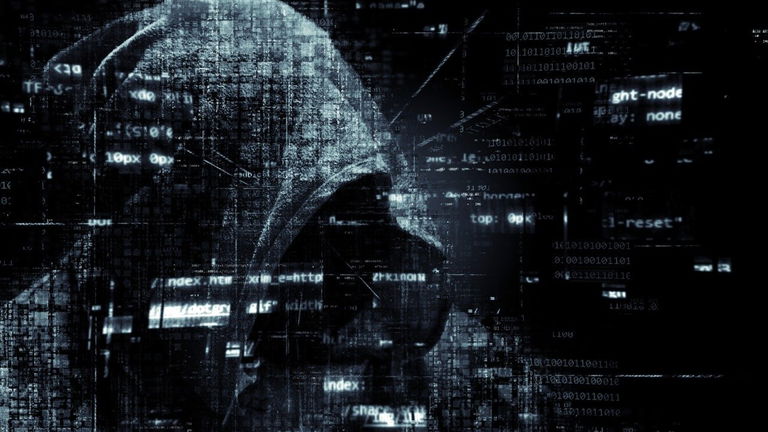 Los PCs de estos streamers fueron hackeados en mitad de una competición de eSports