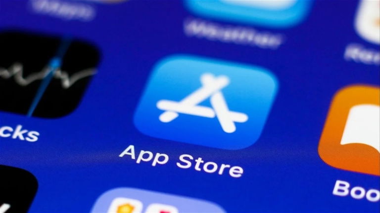 Cómo cancelar una suscripción a través del App Store