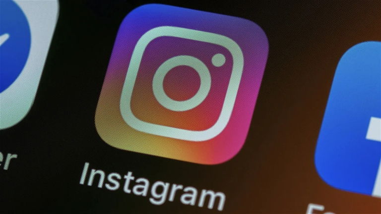 La versión sin anuncios de Instagram y Facebook será más barata