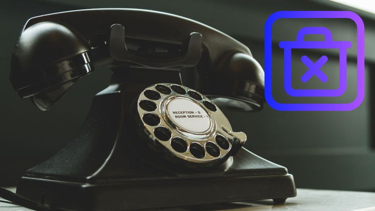 Cómo identificar números de teléfonos spam: 6 señales para sospechar