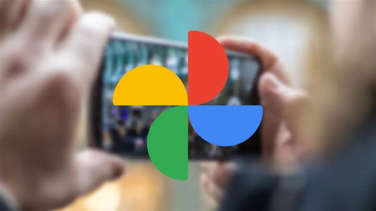 Lo nuevo de Google Fotos es perfecto para ti si eres un maniático del orden