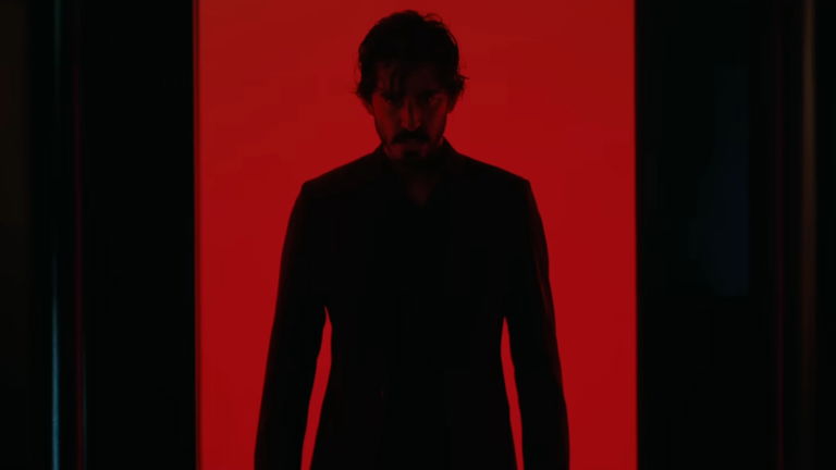 'Monkey Man' se lleva una enorme ovación en su premiere en el SXSW