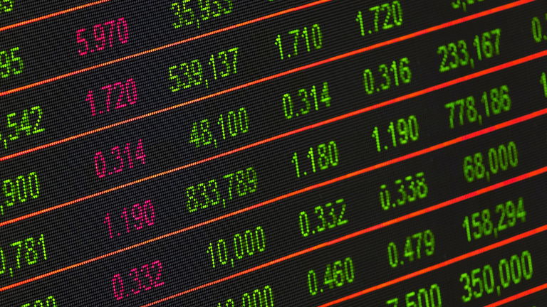 Movistar es la segunda marca más valiosa de España y Jazztel se mantiene entre las 30 primeras