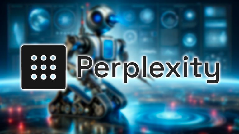 Perplexity AI: qué es, cómo se usa y precio del buscador con IA que compite con ChatGPT