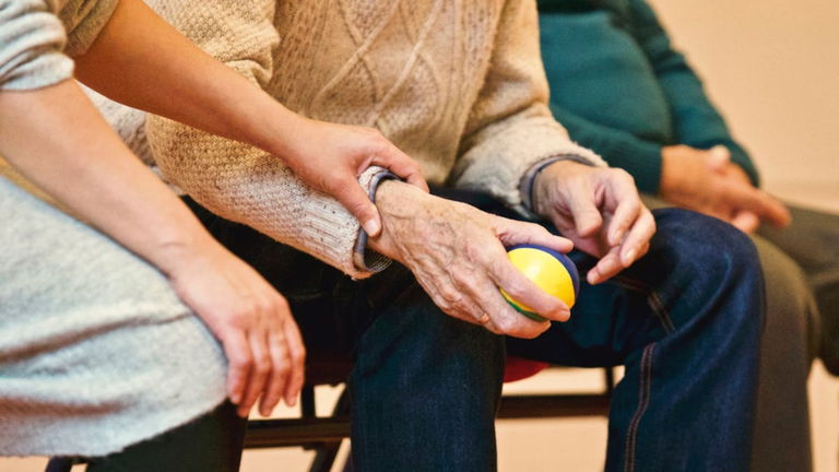 Una IA podría saber si vas a tener Alzheimer dentro de siete años: esto ayudaría a mejorar vidas