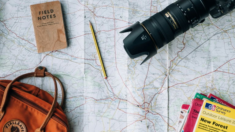¿Dejarías que la IA planificase tus próximas vacaciones? Así funciona lo nuevo de KAYAK