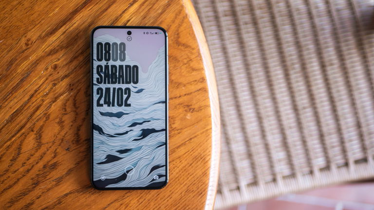 Xiaomi admite un error con una actualización que deja algunos de sus móviles inutilizables