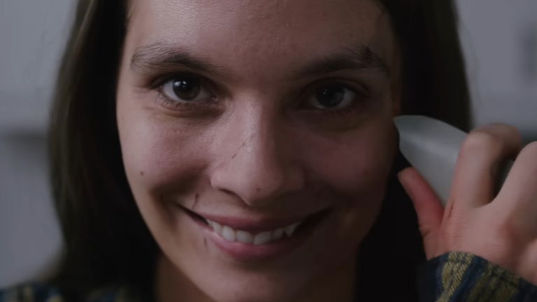 La película de terror más taquillera de 2022 está a punto de dejar el streaming