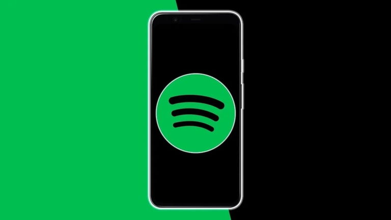 Spotify acusa a Apple de bloquear las actualizaciones de su app para iPhone