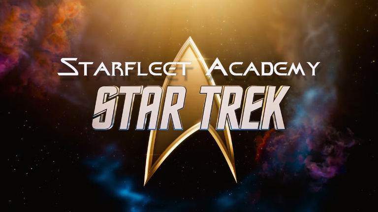 La nueva serie de 'Star Trek' ya tiene una ventana de lanzamiento, pero tocará esperar