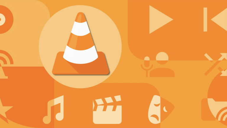 VLC, el famoso reproductor de vídeo de código abierto, lleva casi un año sin actualizarse en Android. Es por el bien de los usuarios