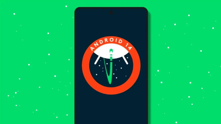 La nueva versión beta de Android 14 ya se puede descargar: estas son sus novedades