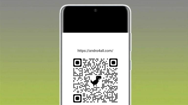 Uno de los mejores lectores de códigos QR para Android está gratis por tiempo limitado