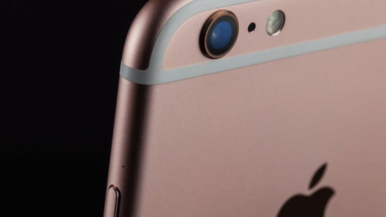 El fin de una era: el iPhone 6 Plus ya es un dispositivo obsoleto para Apple