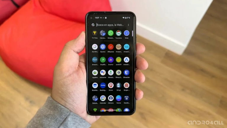 10 aplicaciones nuevas y gratuitas para Android que son mucho más útiles de lo que crees