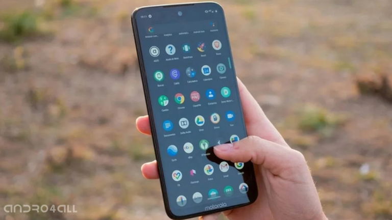 10 aplicaciones gratuitas para Android realmente buenas que no deberías pasar por alto