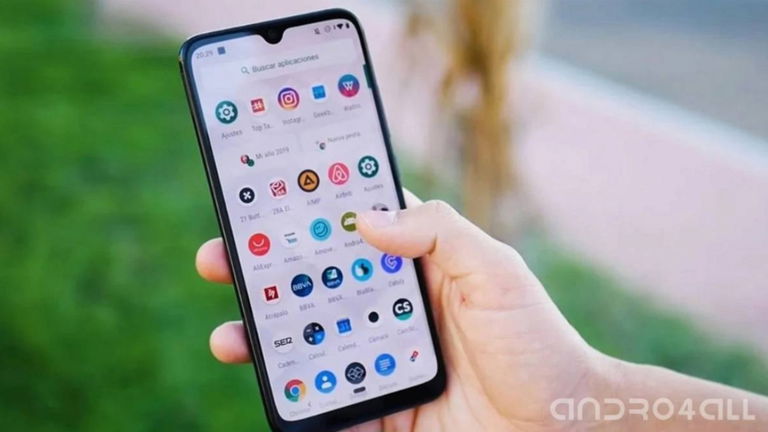 Estas son las 9 mejores apps gratuitas para Android que han llegado a Google Play en estas últimas semanas