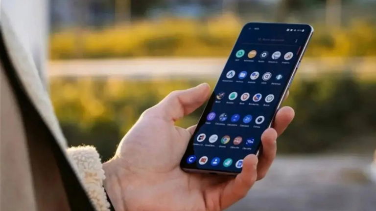 10 aplicaciones nuevas y gratuitas para Android que te recomendamos que pruebes