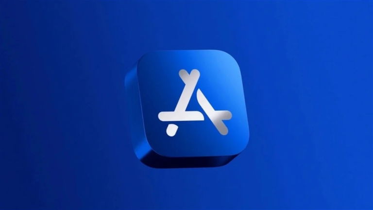Aprende a comer de forma más saludable y sostenible con la ayuda de estas apps