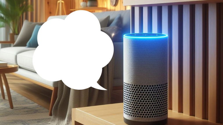 Alexa tendrá una versión de pago que contará con IA y llegaría este otoño