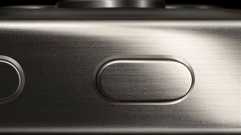 Todos los iPhone 16 tendrán Botón de Acción... aunque la mitad de los usuarios no lo usan