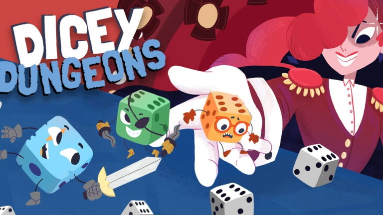 Apple Arcade amplía su catálogo con tres emocionantes juegos para disfrutar en tu iPhone
