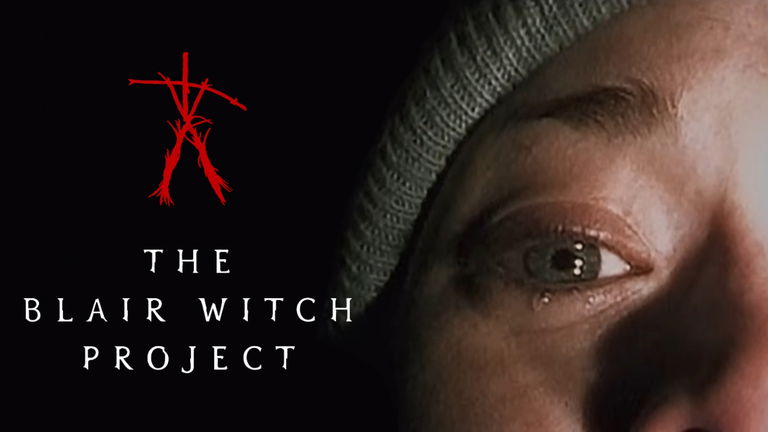 Blumhouse dará vida a una nueva versión de 'El proyecto de la bruja de Blair'
