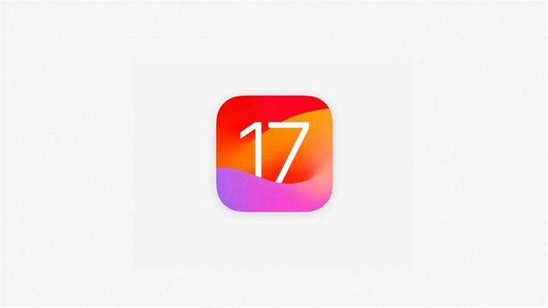iOS también tiene cosas malas: estas son las que más me molestan