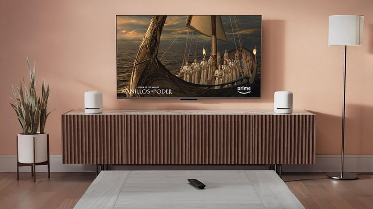 Amazon vuelve a desplomar uno de sus mejores gadgets: todo el contenido de calidad en un solo sitio