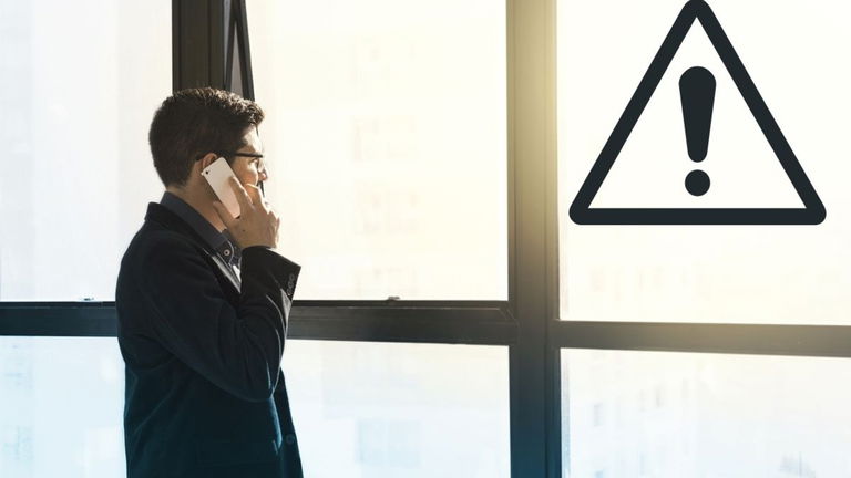 Qué es el fraude del sí y cómo puedes protegerte de esta estafa telefónica