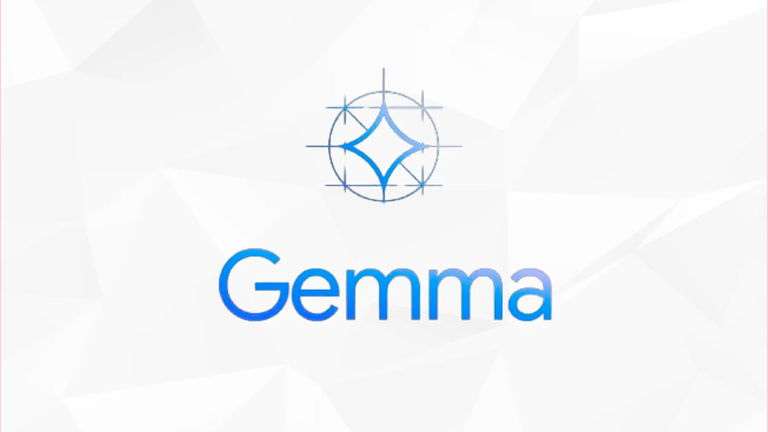 Google Gemma: qué es, en qué se diferencia de Gemini y para qué sirve esta IA