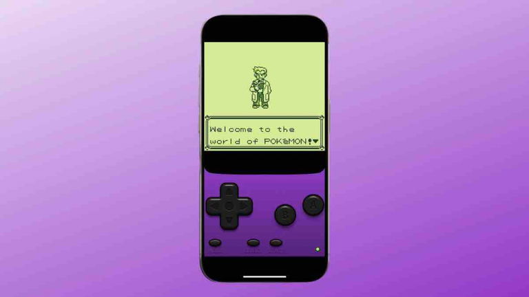 iGBA, el primer emulador de juegos oficial para iPhone ha sido eliminado del App Store