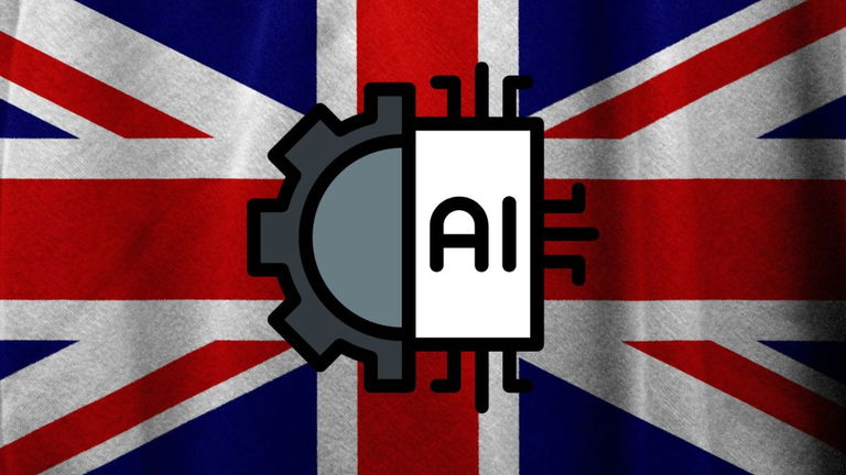 Las mejores apps para aprender inglés con inteligencia artificial